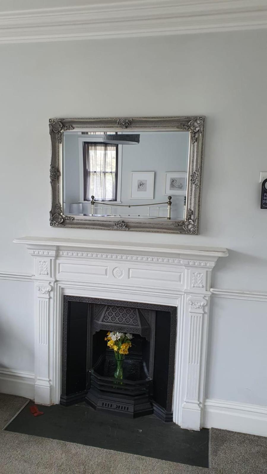 Bed & Breakfast Holbein House 3*